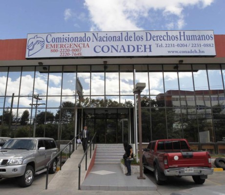 Nuevos magistrados deben garantizar un 'Poder Judicial independiente e imparcial'