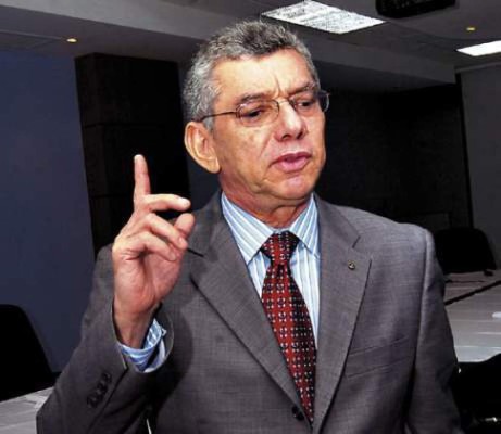 En una liquidación bancaria hay que evitar el pánico entre los clientes