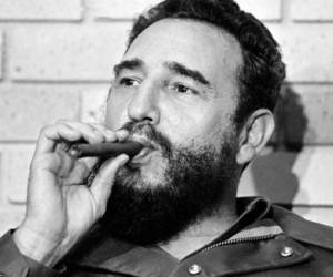 Fidel Castro logró superar a otros gobernantes como la reina Isabel de Inglaterra y la reina Beatriz de Holanda, entre otros.