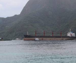 Un general surcoreano fue destituido por la falla en la seguridad fronteriza de Corea del Sur.. Foto: AFP