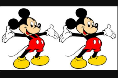 ¿Qué es el efecto Mandela? Conoce los casos más conocidos en las redes