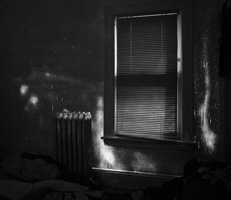 FOTOS: Espeluznantes escenas de crimen detrás de casas 'normales'&nbsp;&nbsp;