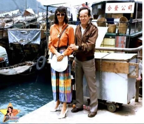 ¿Florinda Meza se da una nueva oportunidad en el amor?