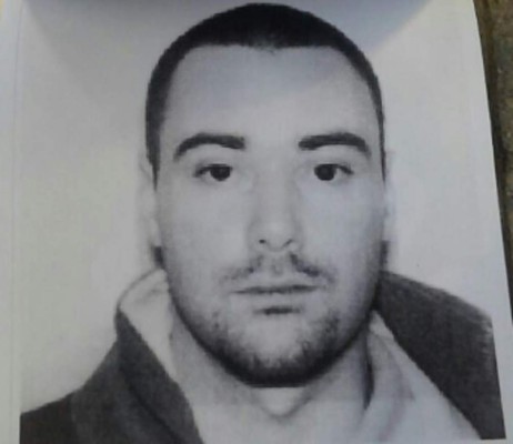 El placer de estadounidense 'era quitar la virginidad a las niñas'