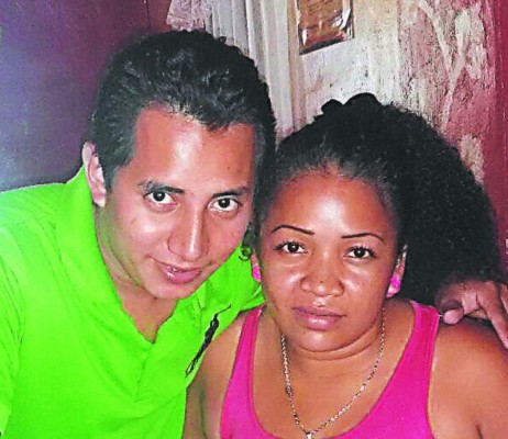 Videos son clave en masacre de cinco personas