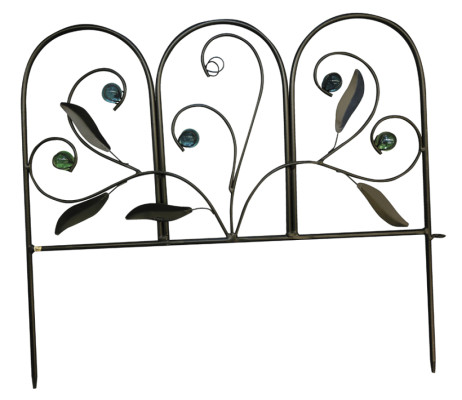 Seguridad y delicadeza