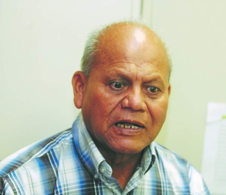 Guerra del 69 entre Honduras y El Salvador: '¡Soldados, aquí solo Dios con nosotros: 1, 2, 3 fuego!'