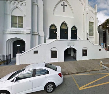 Sospechoso de tiroteo fue capturado, según medios de EE UU