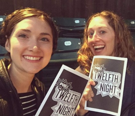 Así luce Julianna Rose Mauriello, la actriz que interpretó a Stephanie en Lazy Town