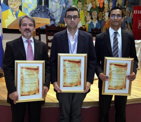 El lenguaje universal del arte se habló en 2014