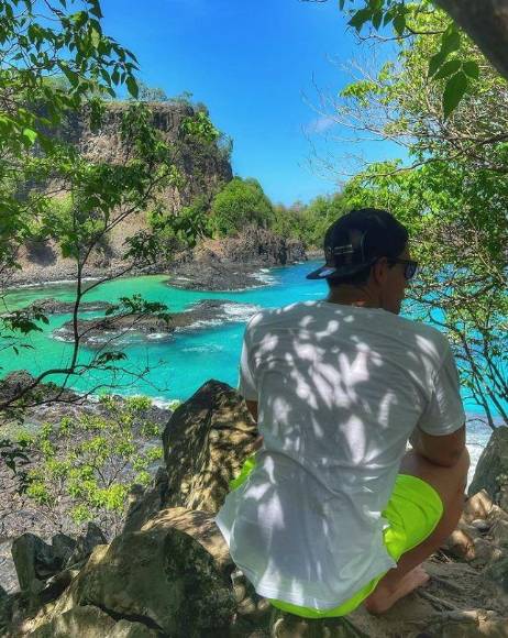 La trágica muerte de Rafa Puglisi, “el dentista de los famosos” al golpearse en la piscina