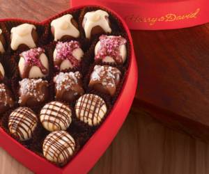 Para participar, lo único que debes hacer es comentar esta nota e incluir en tu comentario el que consideran que es el mejor consejo para una relación exitosa; asimismo, deberás incluir tu ciudad de residencia.