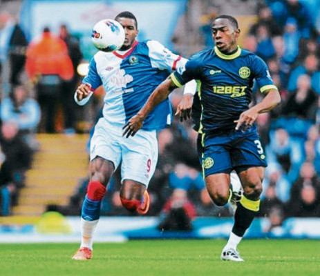 'Estoy ilusionado con verlo”