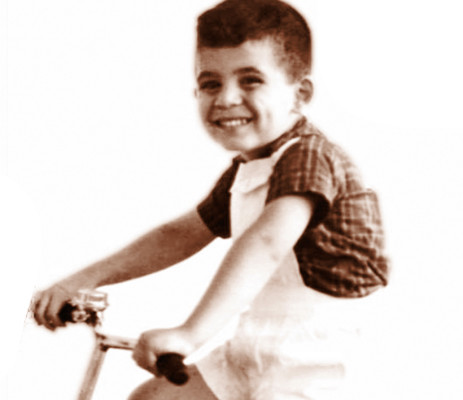 Nasralla salta del deporte y la farándula a la política