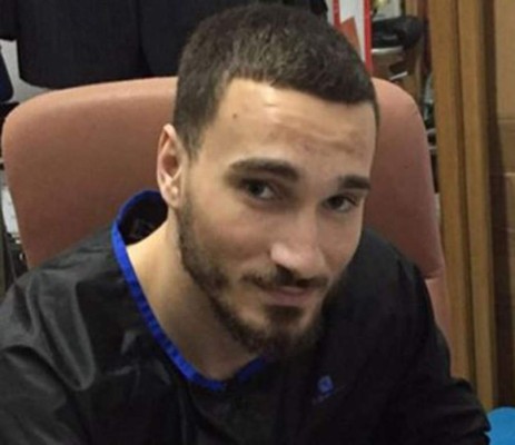 Fallece un luchador portugués 48 horas después de un combate de MMA en Dublín