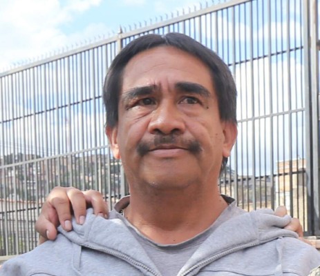 Capturan red de corrupción que desfalcó al CAH