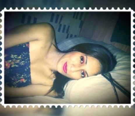 La invitaron a subir a un vehículo y apareció asesinada en el túnel del bulevar Juan Pablo II