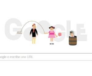 El último episodio de El Chavo del 8 se emitió el 6 de enero del año 1980 y tuvo en ese período 290 capítulos con historias hilarantes.