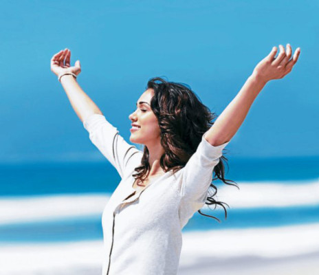 Deseos, una perspectiva filosófica