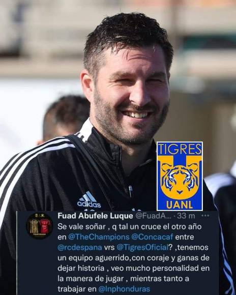 ¡No los perdonan! Los implacables memes de la derrota del Real España ante Alajuelense