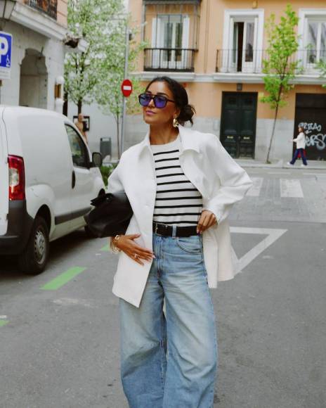 Alejandra, la hija menor de Eduardo Capetillo y Bibi Gaytán que conquista las redes