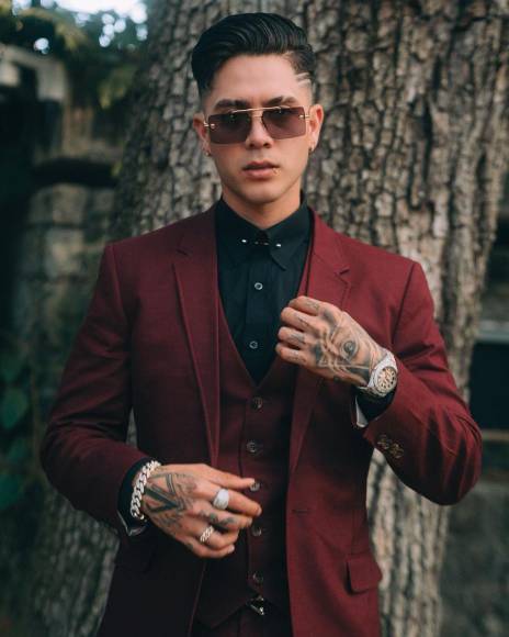 ¿Juan de Dios Pantoja embarazó a su amante? Esto se sabe