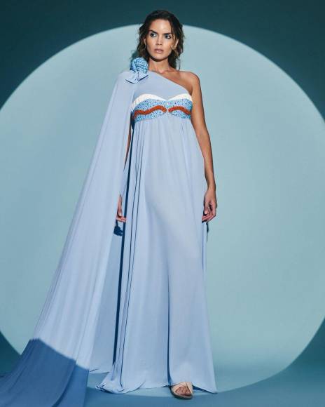 ¿Qué hizo Miss Colombia, Daniela Toloza, para bajar más de 80 libras?