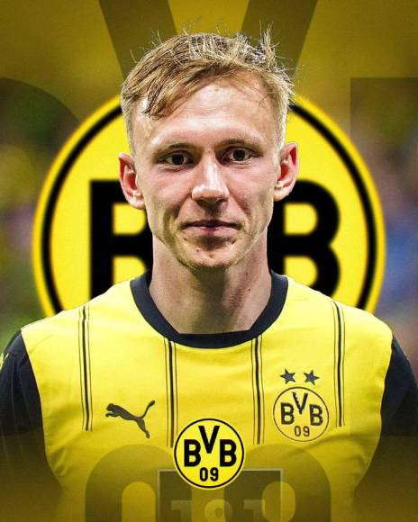 FICHAJES: Flick hace barrida en el Barcelona y Pep quería ‘robarle’ jugador al Real Madrid