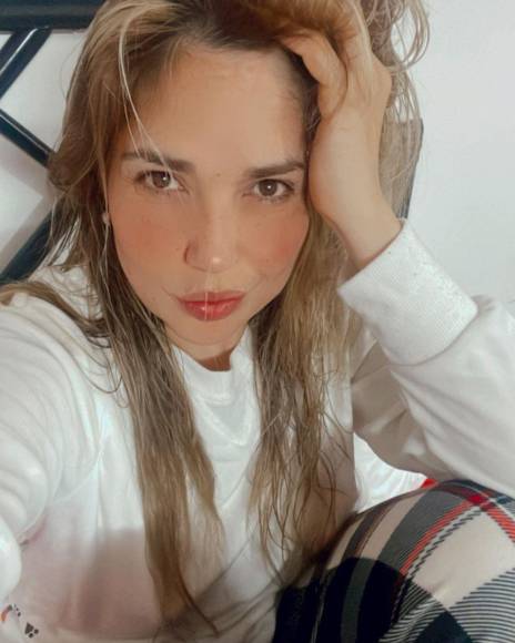 Abusan y agreden brutalmente a Heidy, nieta de Pedro Infante