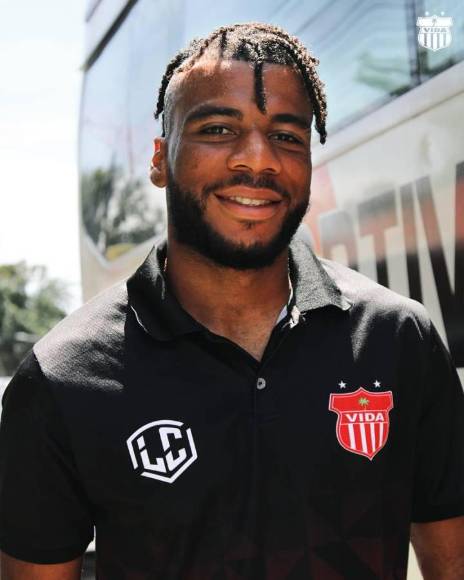 Fichajes confirmados en el fútbol de Honduras para torneo Apertura 2024