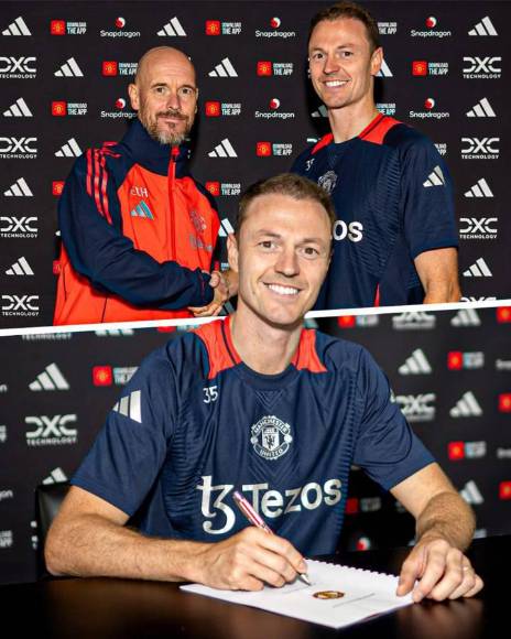 MERCADO: Barcelona cerca de cerrar fichaje, pide no salir del Real Madrid y el nuevo compañero de CR7