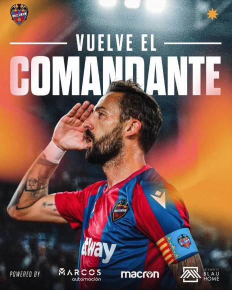 Fichajes: Kimmich recibe millonaria oferta de PSG y De Bruyne ya negocia con otro club