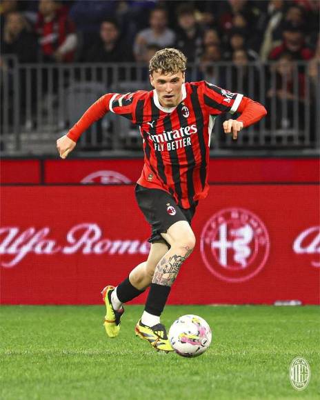 FICHAJES: Dejan el Real Madrid y se van al Milan y Getafe, Barcelona perdería Joao Félix