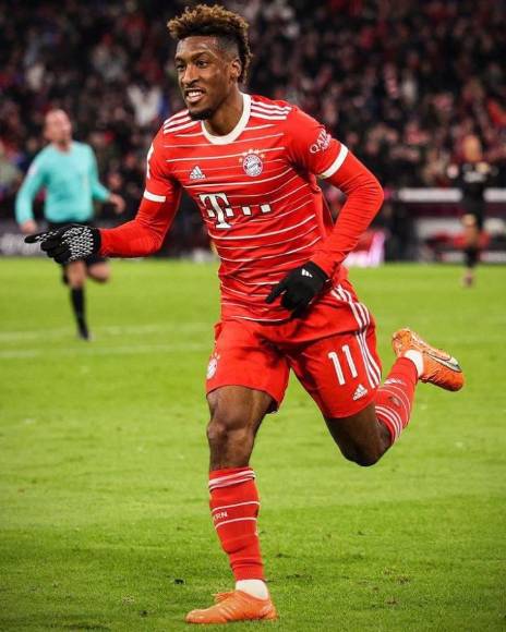 FICHAJES: Real Madrid y Barcelona con nuevas bajas, Pep Guardiola es sorprendido