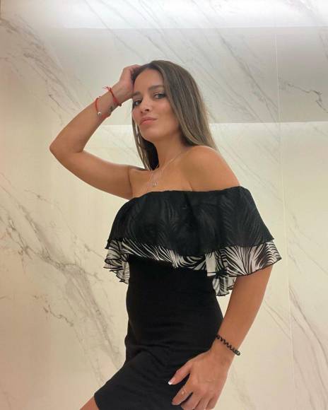 ¿Qué ha sido de Adriana Fonseca, la actriz mexicana popular en los 90’s?