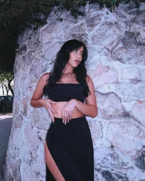 ¡Escándalo! Jugador de Argentina es acusado de ser infiel en plena Copa América 2024