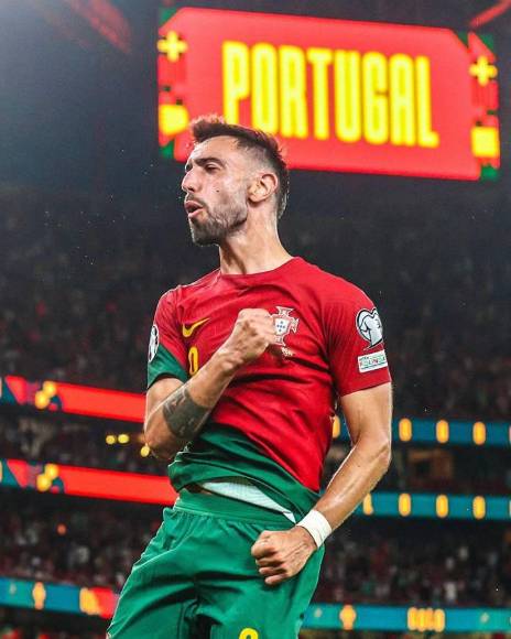 Fichajes: Crack del Barcelona confirma que se queda y reencuentro de Cristiano Ronaldo