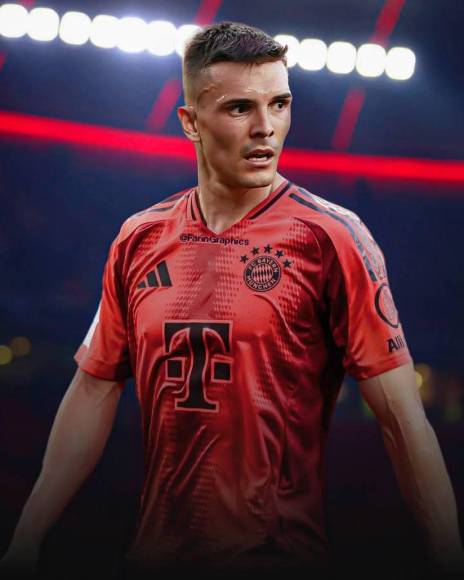 Fichajes: Crack del Barcelona confirma que se queda y reencuentro de Cristiano Ronaldo