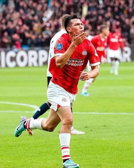 Real Madrid quiere otro bombazo en el mercado y Flick descarta fichaje en el Barça