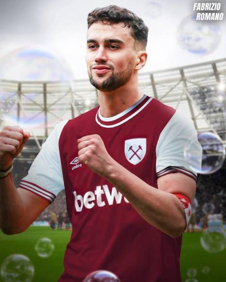 FICHAJES: Dejan el Real Madrid y se van al Milan y Getafe, Barcelona perdería Joao Félix