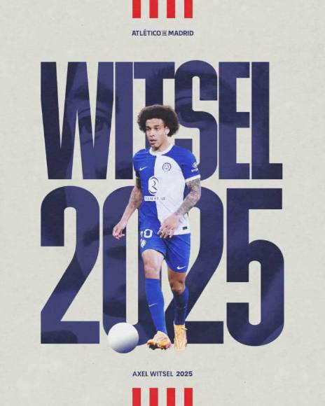 Real Madrid va por jugador campeón del mundo, Barcelona confirma baja y Varane a la MLS