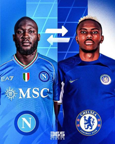 Fichajes: Crack del Barcelona confirma que se queda y reencuentro de Cristiano Ronaldo