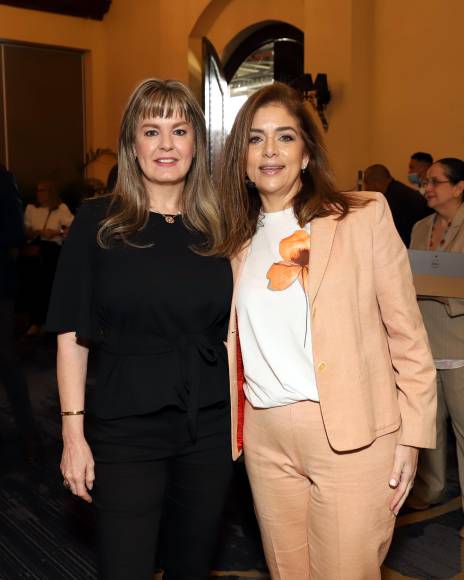 Exitosa jornada en nueva edición de Go Talks 2023