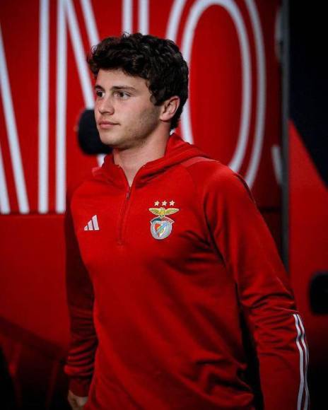 FICHAJES: Real Madrid tiene un acuerdo, jugada maestra del Barcelona y Nico Williams se acerca al PSG