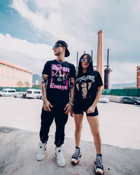 ¿Qué se sabe de la infidelidad de Juan de Dios Pantoja?