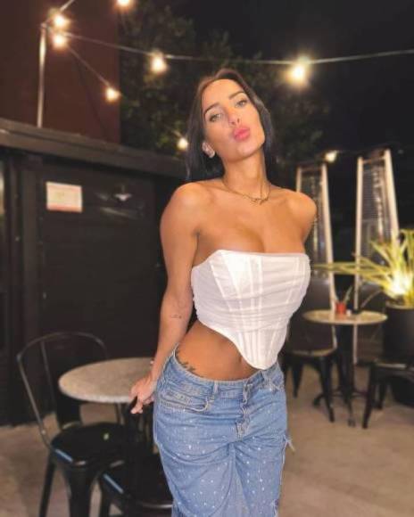 ¡Escándalo! Jugador de Argentina es acusado de ser infiel en plena Copa América 2024