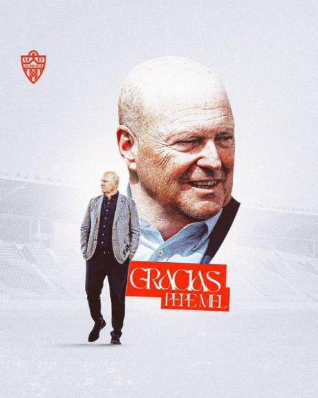 Fichajes: Real Madrid y Barcelona confirman alta y Mbappé se inclina por otro club