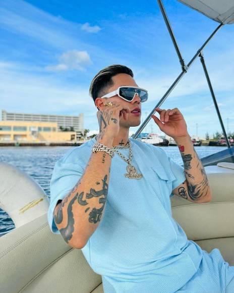 ¿Qué se sabe de la infidelidad de Juan de Dios Pantoja?