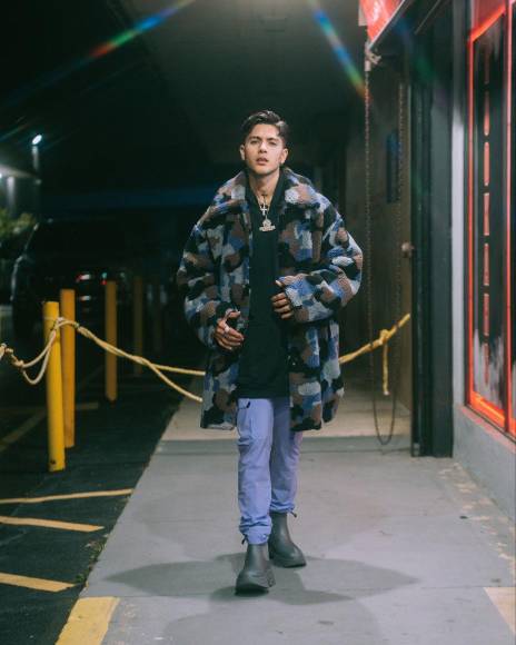 ¿Qué se sabe de la infidelidad de Juan de Dios Pantoja?