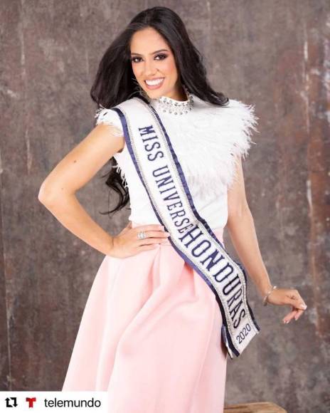 Las hermosas periodistas que roban miradas en los estadios de la Copa América 2024